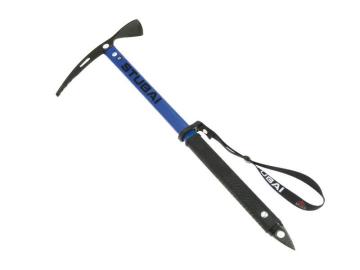 Stubai Ice Axe Blue Star 60cm Kazma