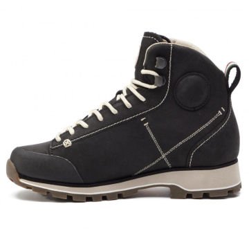 Dolomite Cinquantaquattro High FG W GTX Bot-SİYAH