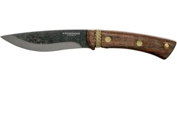 Condor Huron Bıçak (107,5 mm) CTK2806-4.25