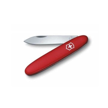 Victorinox VT 0.6910 Excelsior Çakı