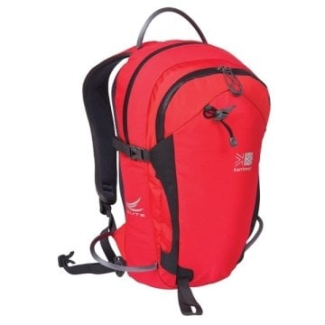 Karrimor Pitch 18 Sırt Çantası KR15040