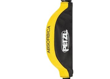 PETZL ABSORBICA-Y MGO Avrupa Versiyonu