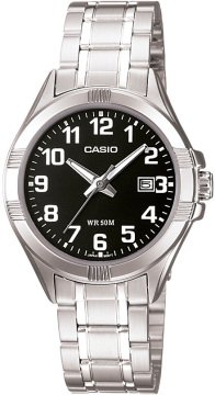 CASIO LTP-1308D-1BVDF BAYAN KOL SAATİ