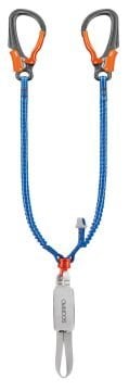 PETZL Scorpio Eashook Lanyard