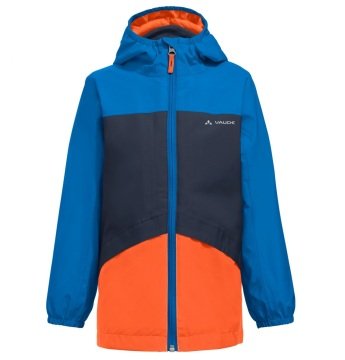 Vaude Escape 3 in 1 Çocuk Mont 41099