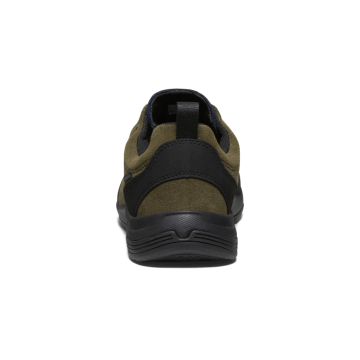 Keen Jasper 2 WP KeenDryGtx Expedisyon Su Geçirmez Erkek Ayakkabı CANTEEN/NAVAL ACADEMY 1027735