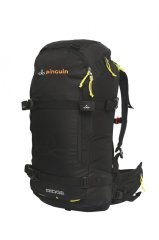 PINGUIN RUCKSACKS RIDGE SIRT CANTASI