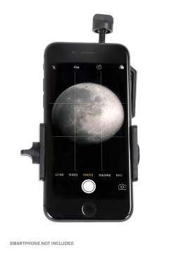 Celestron Smartphone Adaptör1.25''  CL 81035
