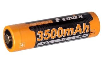 FENİX ARB-L18 18650 Lİ-İON 3500 mAH PİL