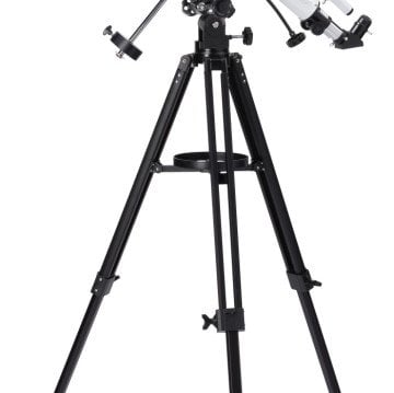 BRESSER, Classic 60 (60/ 900mm) Teleskop