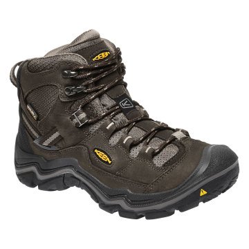 Keen Durand Mid WP KeenDry Su Geçirmez Kadın Bot 1013871