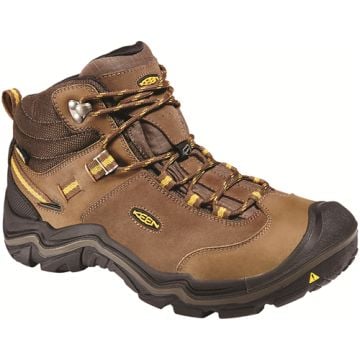 Keen Wanderer Mid WP Erkek Bot 1014704