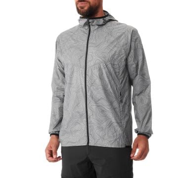 Lafuma WINDLIGHT 105 gram JKT LFV11891 7523