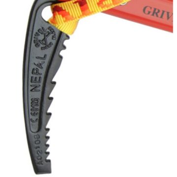 Grivel Nepal S.A. Kazma Pi195G