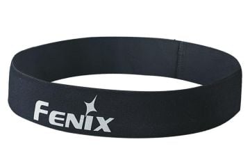 Fenix AFH-10 Kafa Bandı