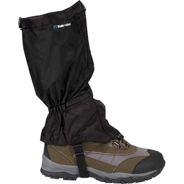 Trekmates Helvellyn Dry Tozluk U10494