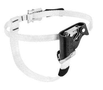 PETZL PANTIN Ayak Jumarı