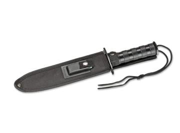 Böker Magnum Survivalist Bıçak