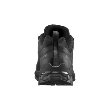 Salomon XA Pro 3D V9 Erkek Koşu  Ayakkabı