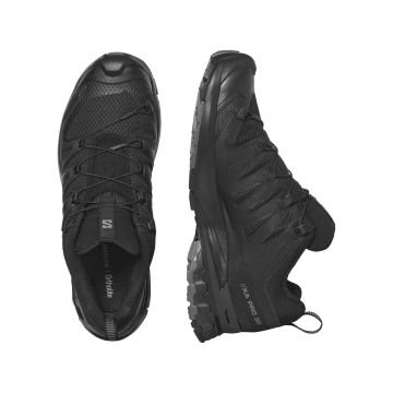Salomon XA Pro 3D V9 Erkek Koşu  Ayakkabı