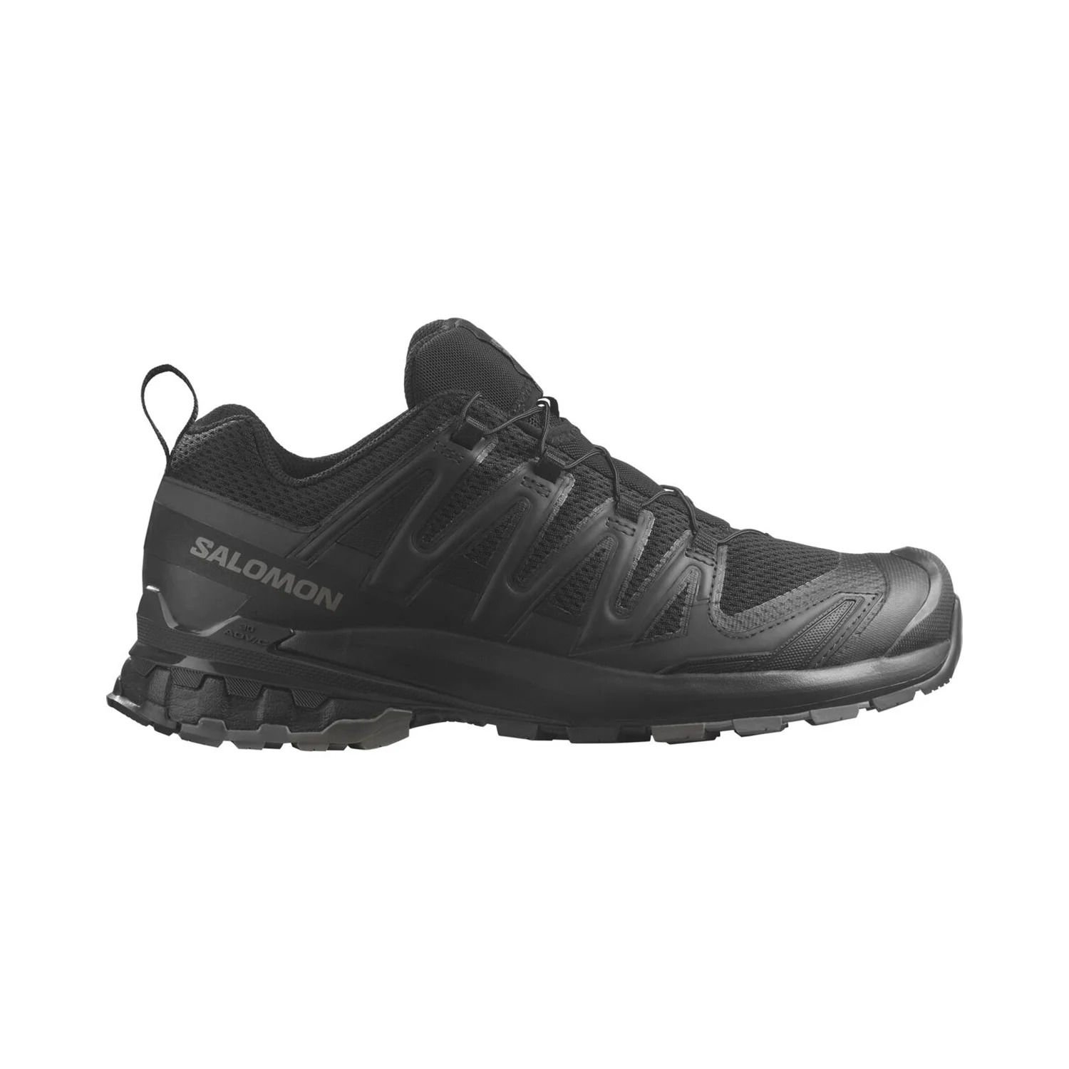 Salomon XA Pro 3D V9 Erkek Koşu  Ayakkabı