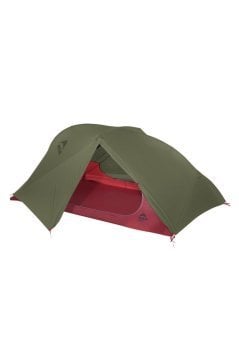 MSR FreeLite 2 Tent Çadır Yeşil