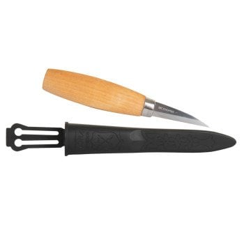Morakniv Woodcarving 122 Oyma Bıçağı 1061654