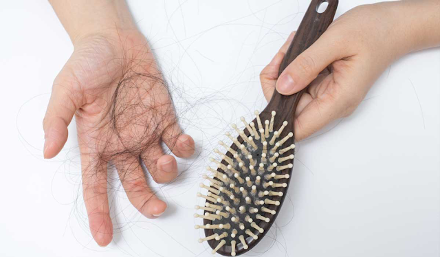 Protez Saçlarımıza En Fazla Zararı Nasıl Veriyoruz
