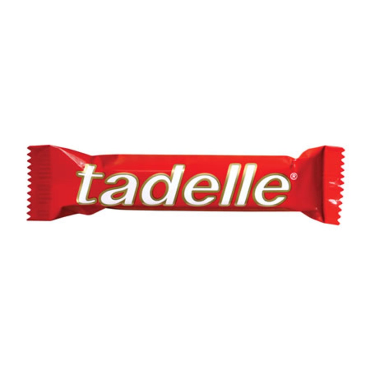 Tadelle Sütlü 30 gr