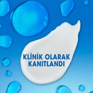 Head & Shoulders 750 Ml 1/1 Saç Dökülme Karşıtı Erkek 5697