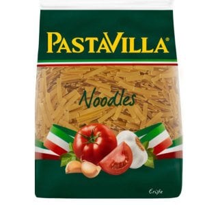 Pastavilla Erişte 500 Gr