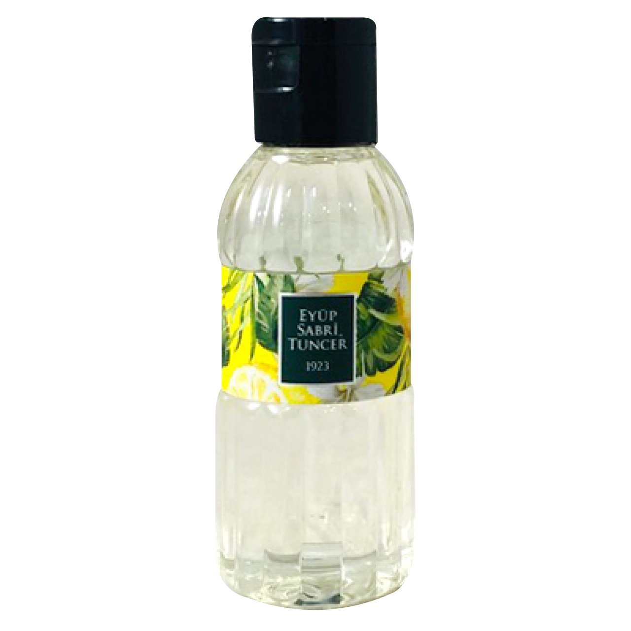 E Sabri Pet Limon Kolonyası 50 ml