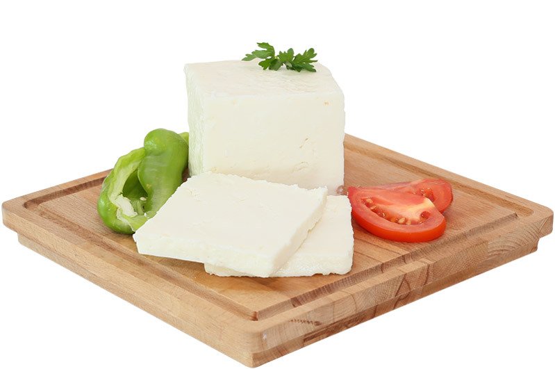 Royal Yarım Yağlı Beyaz Peynir Kg
