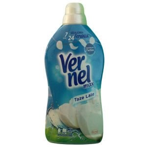 Vernel Max Taze Lale 1440 Ml