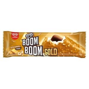 Algia Boom Boom Gold 80 ml