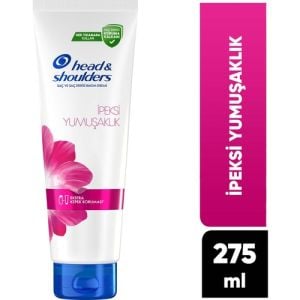 Head&Shoulders H&s Saç Kremi Saç Dökülme Karşıtı 275 Ml