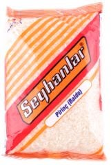 Seyhanlar Baldo Pirinç 900 Gr