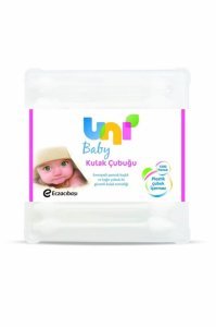 Uni Baby Kulak Çubuğu Baby 60''lı