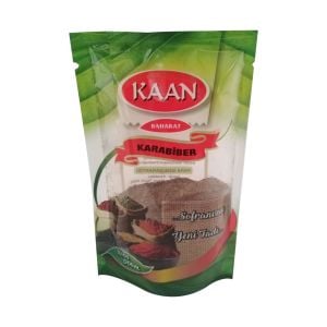 Kaan Baharat Karabiber 40 Gr