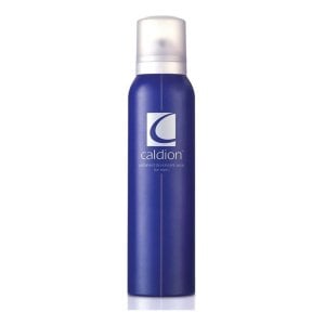 Caldion Deodorant For Men 150 ml