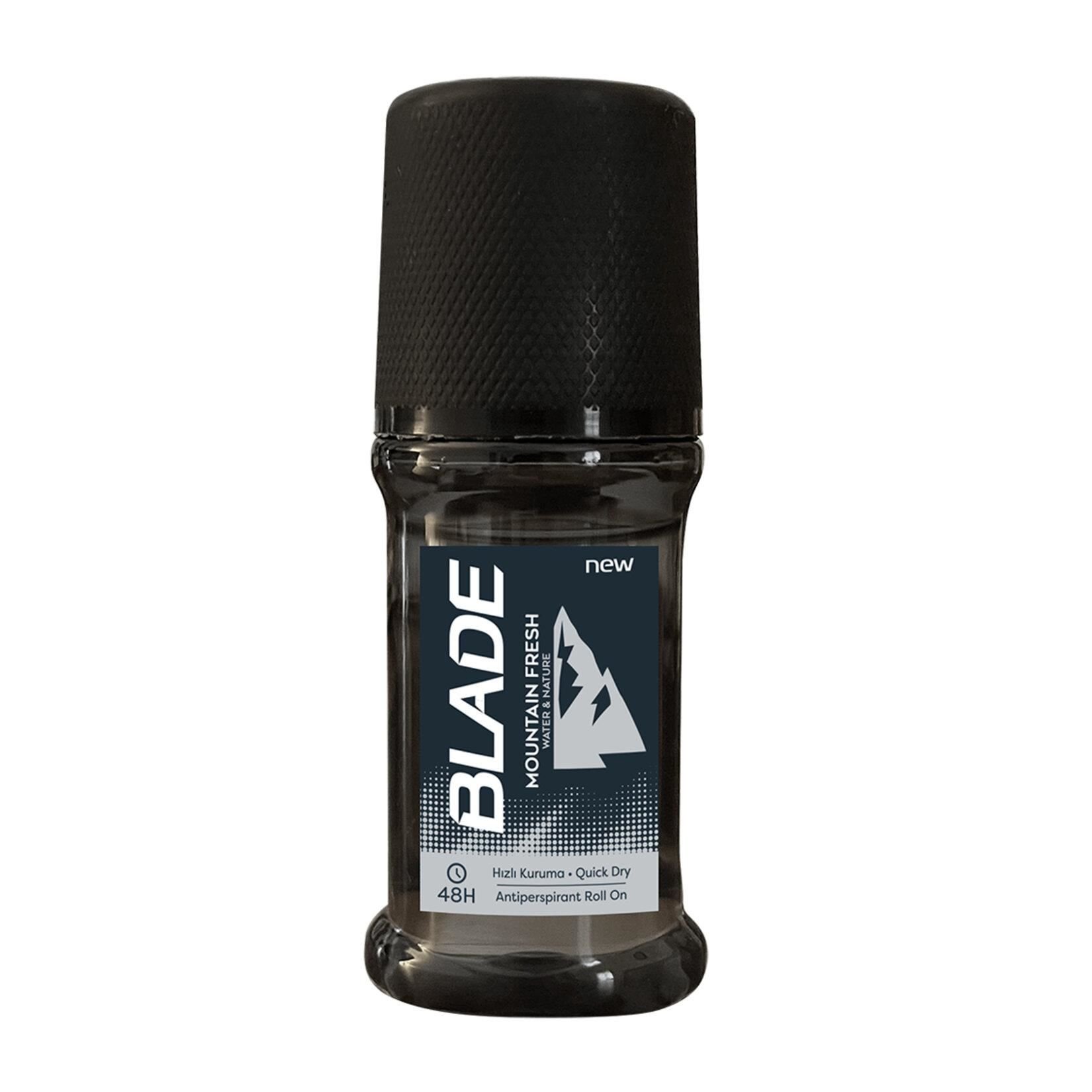 Blade Mountain Fresh Roll On 50 ml