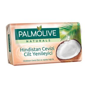 Palmolive Sabun Cilt Yemileyici 150 Gr