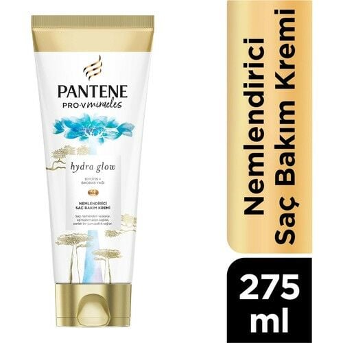 Pantene Hydrationa 275 Ml Saç Kremi