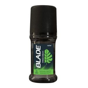 Blade Green Dream Roll On 50 ml