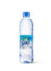 Saka Su 0.5 Lt