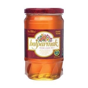 Balparmak Çicek Balı 850 gr