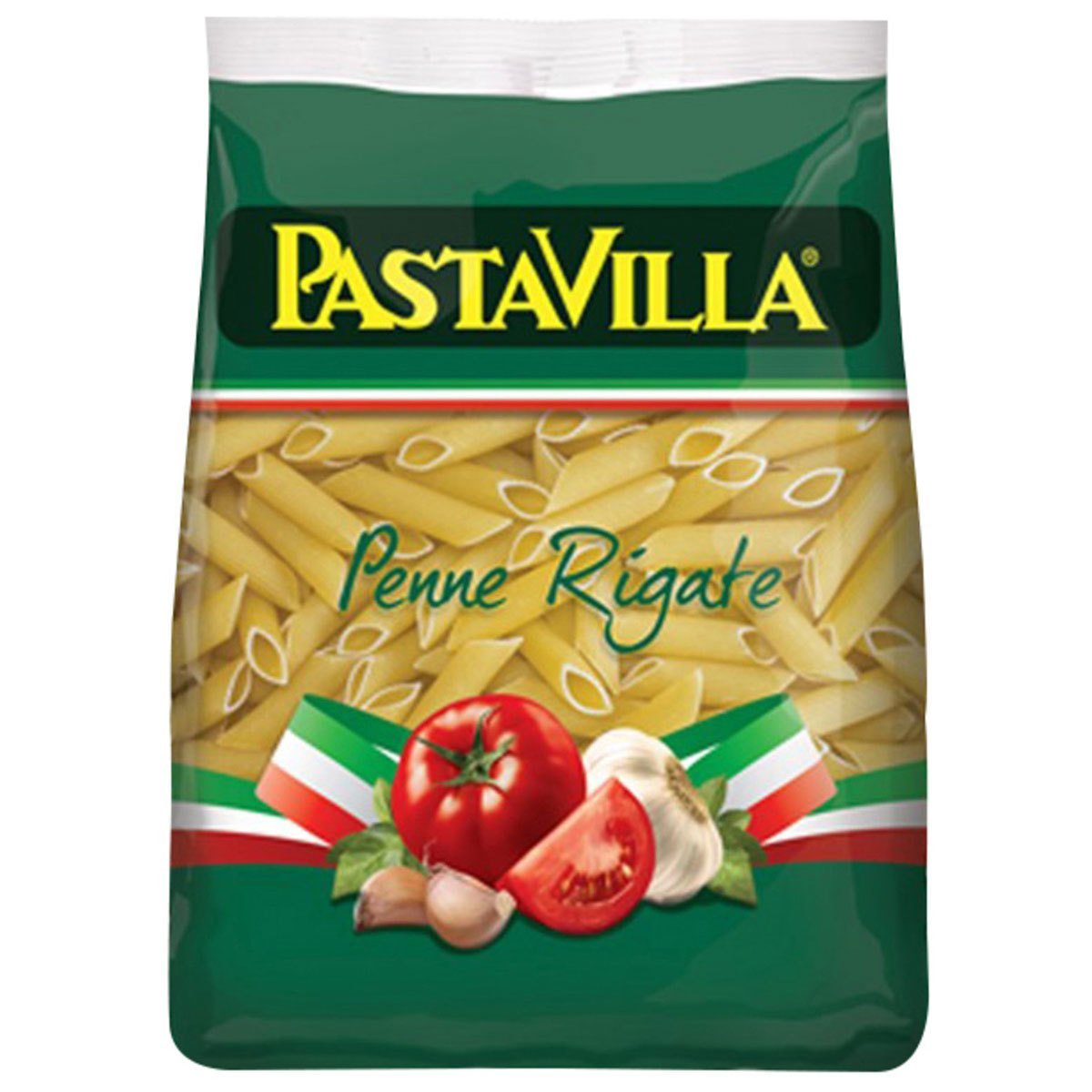 Pastavilla Kalem 500 Gr