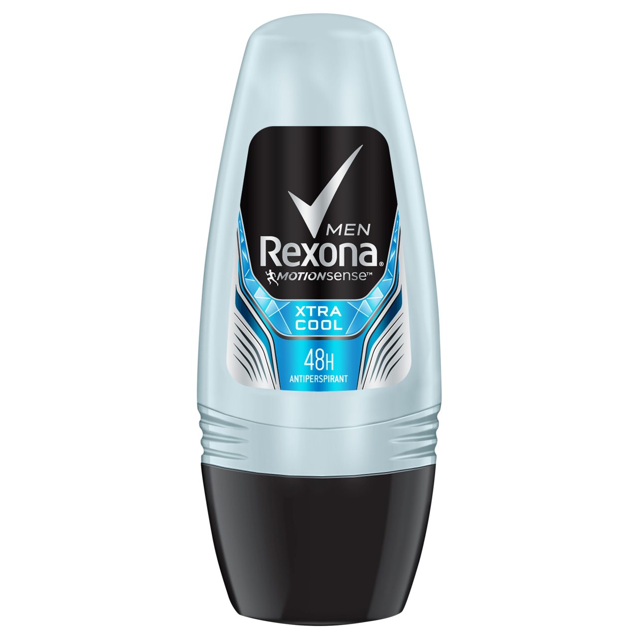 Rexona Roll-On Men Xtra Cool 50 ml