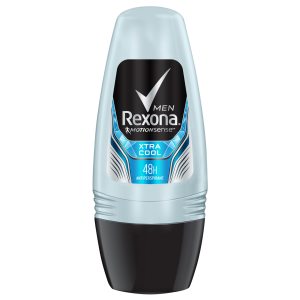 Rexona Roll-On Men Xtra Cool 50 ml