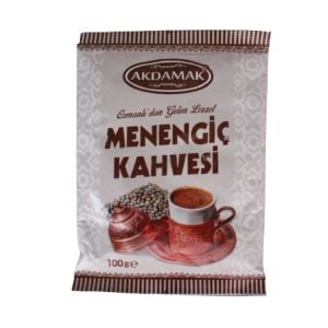 Damak Menengiç Kahve 100 Gr